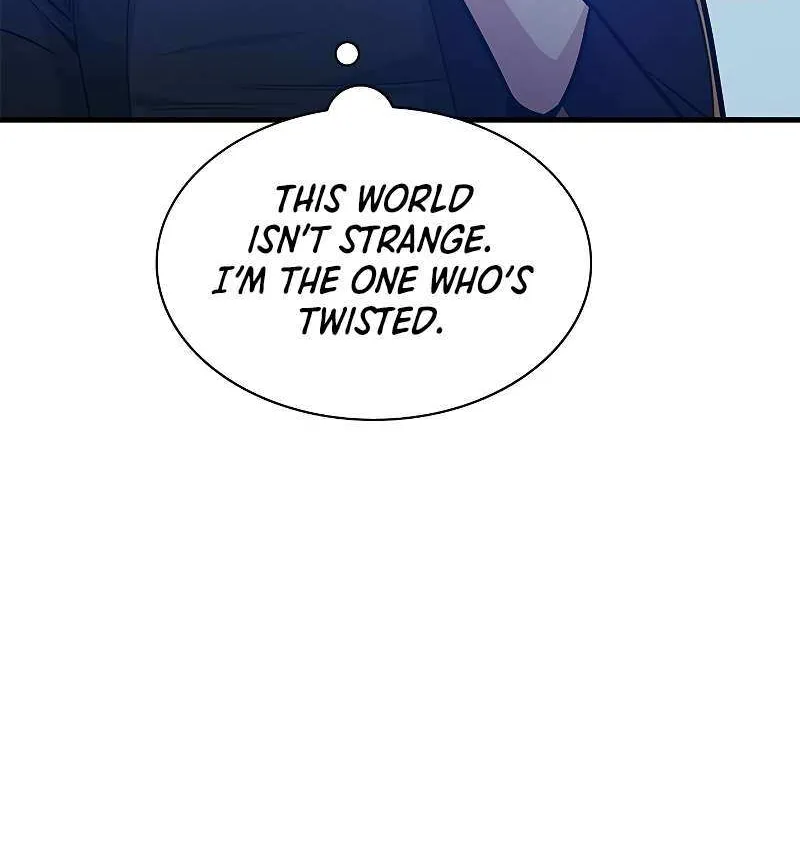 The Tutorial is Too Hard Zinmanga X Chapter 135 Page 79