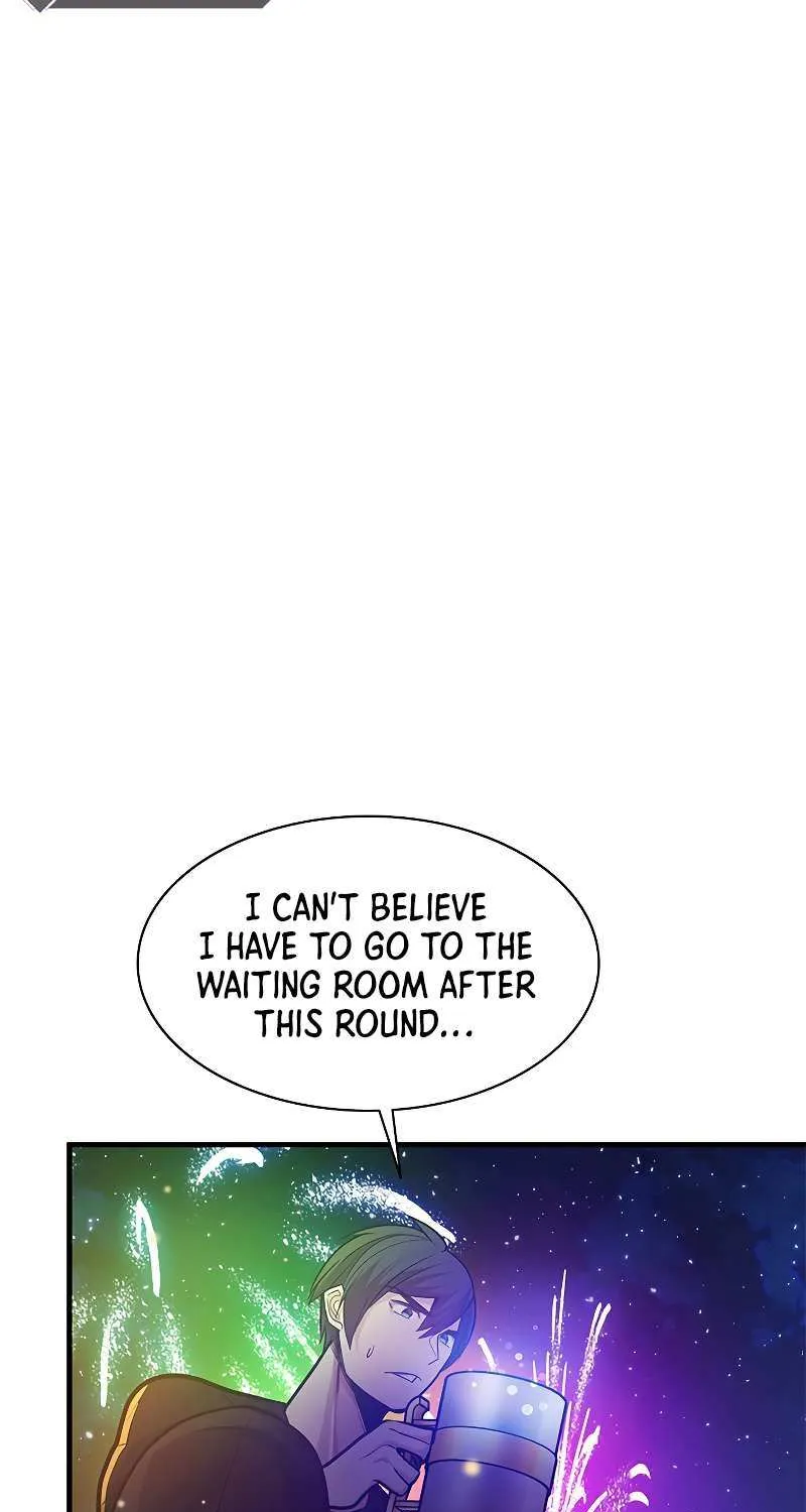 The Tutorial is Too Hard Zinmanga X Chapter 135 Page 86