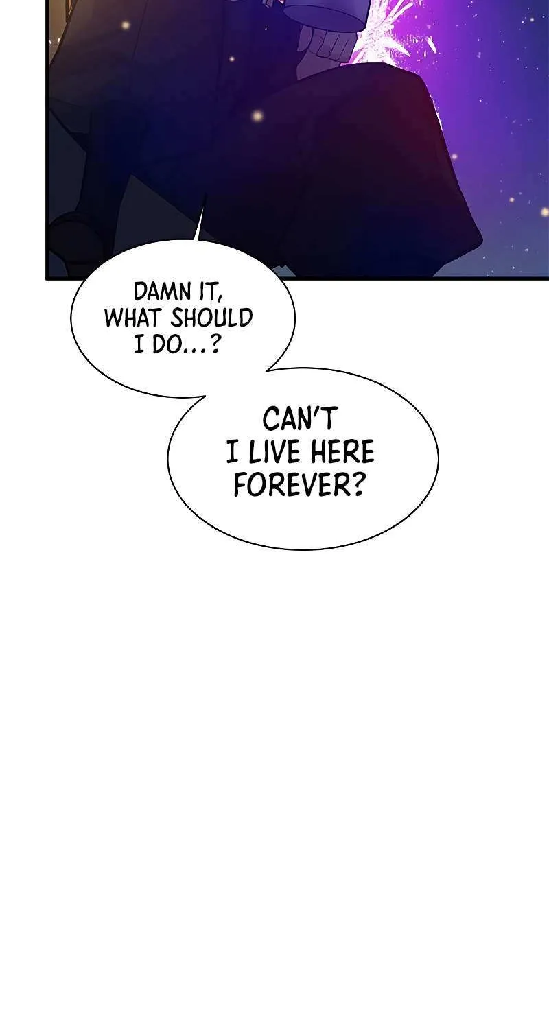 The Tutorial is Too Hard Zinmanga X Chapter 135 Page 87