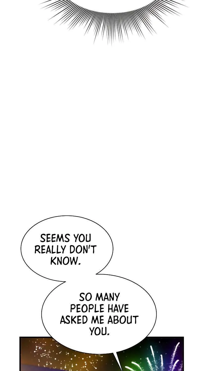 The Tutorial is Too Hard Zinmanga X Chapter 135 Page 102