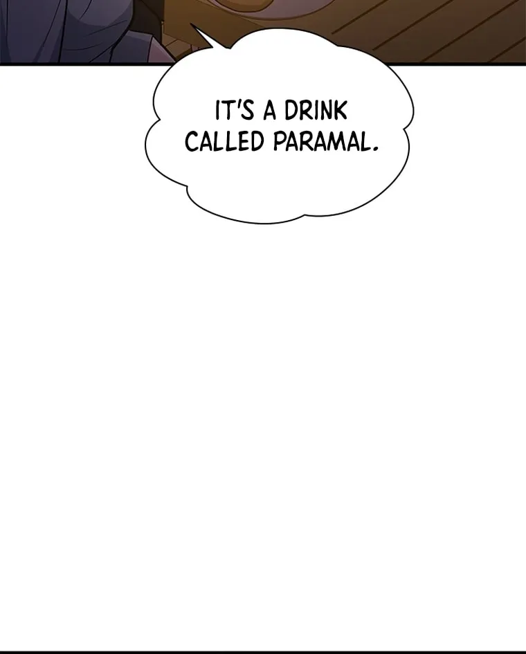 The Tutorial is Too Hard Zinmanga X Chapter 134 Page 66