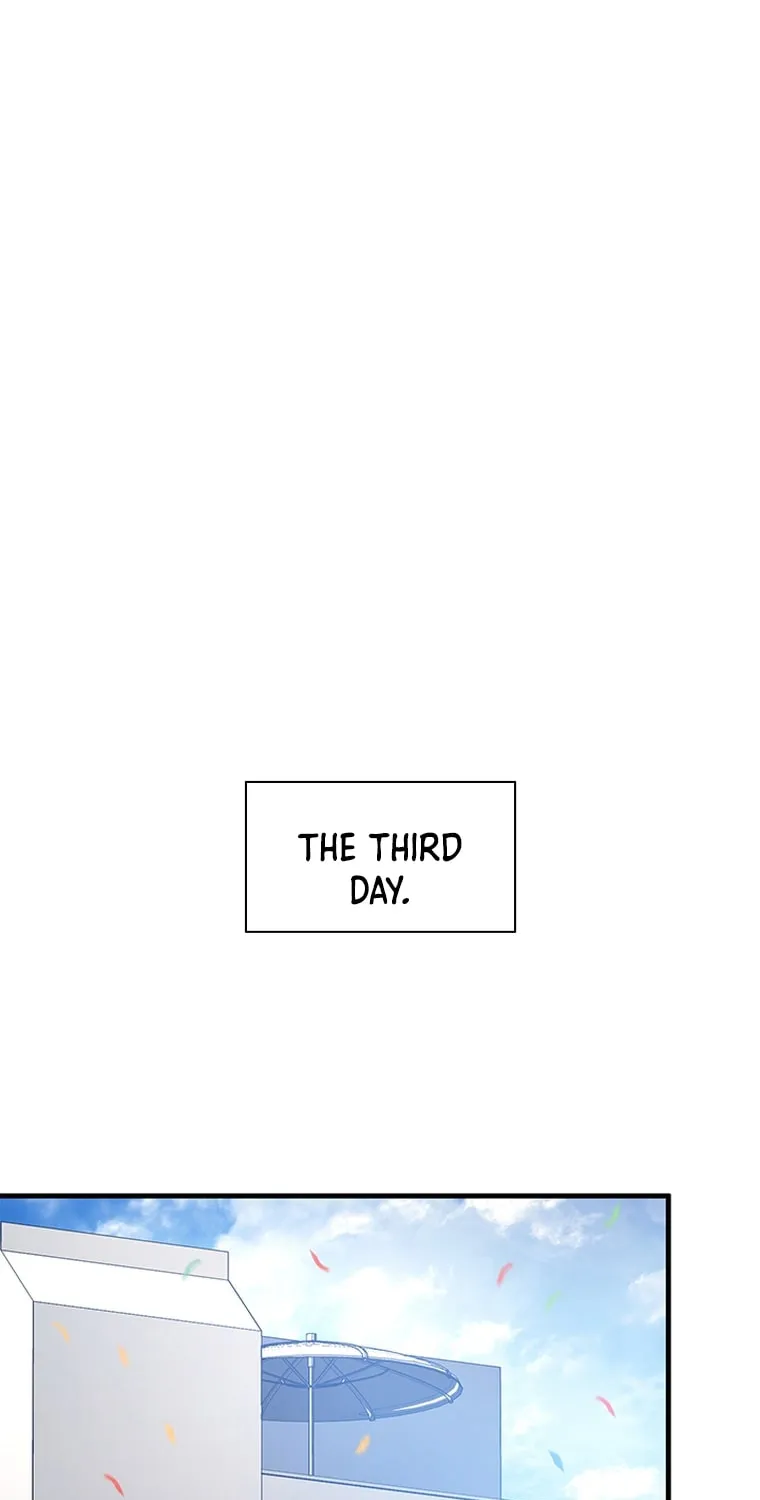 The Tutorial is Too Hard Zinmanga X Chapter 134 Page 83