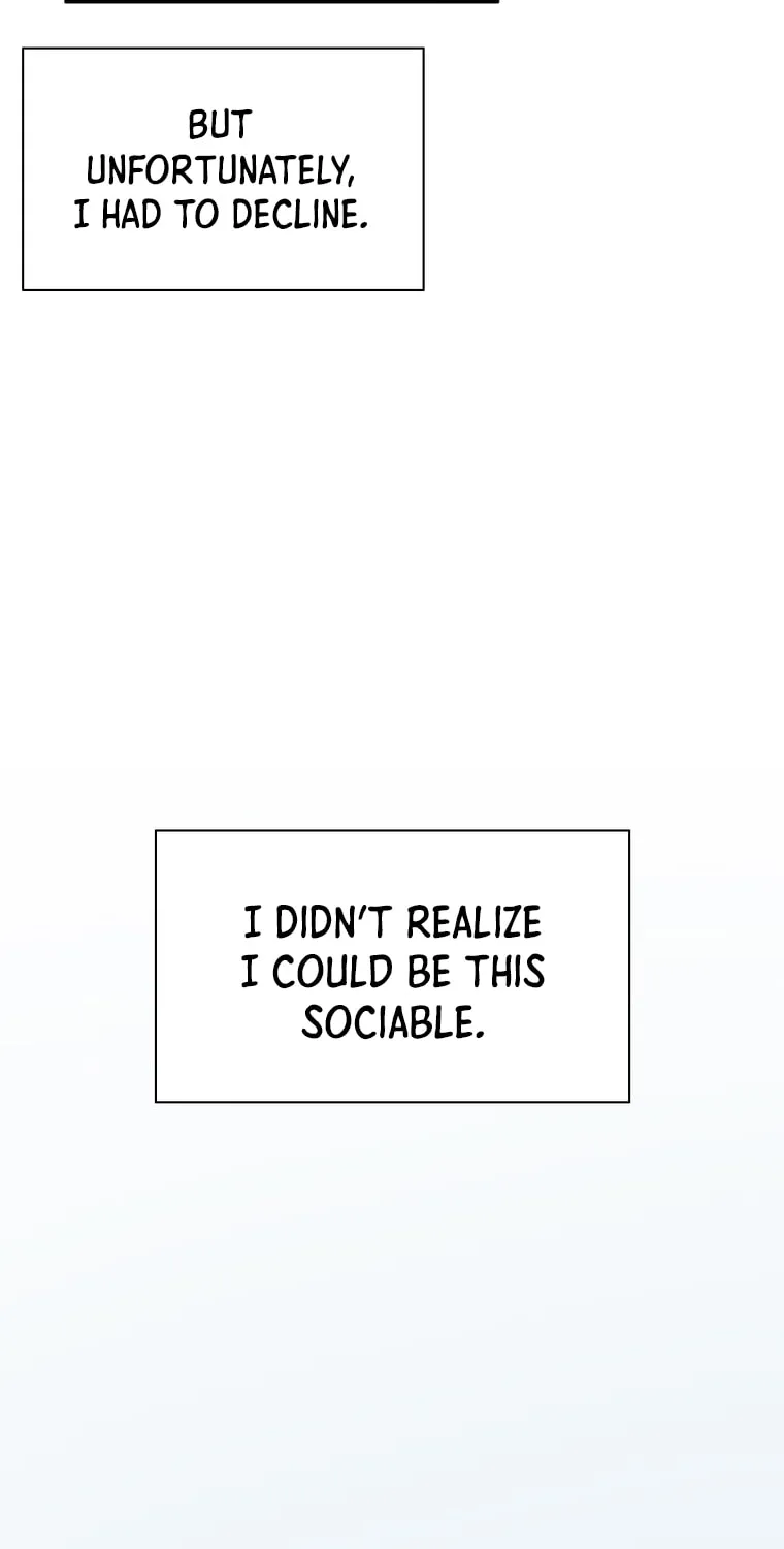 The Tutorial is Too Hard Zinmanga X Chapter 134 Page 104