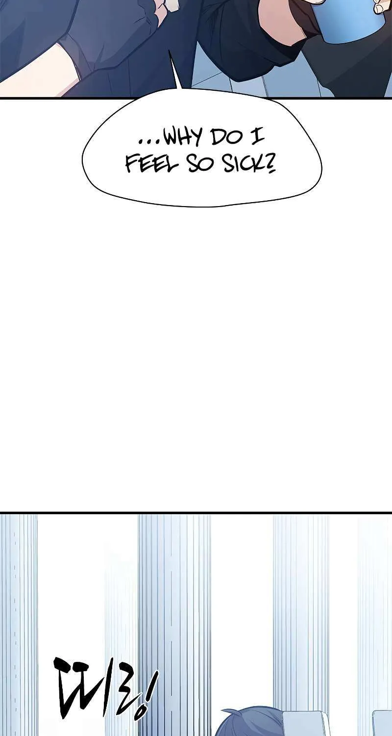 The Tutorial is Too Hard Zinmanga X Chapter 133 Page 32