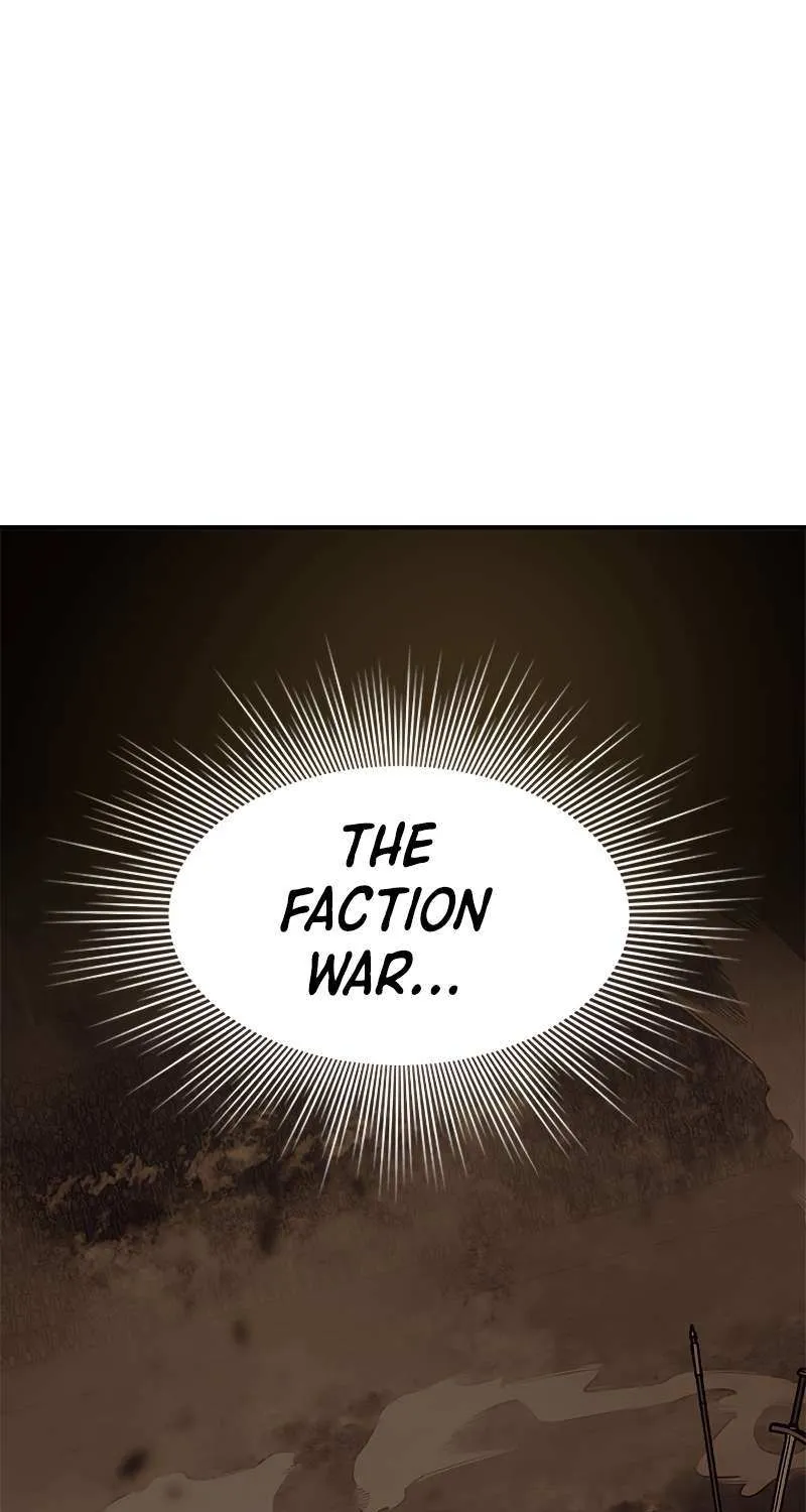 The Tutorial is Too Hard Zinmanga X Chapter 133 Page 34