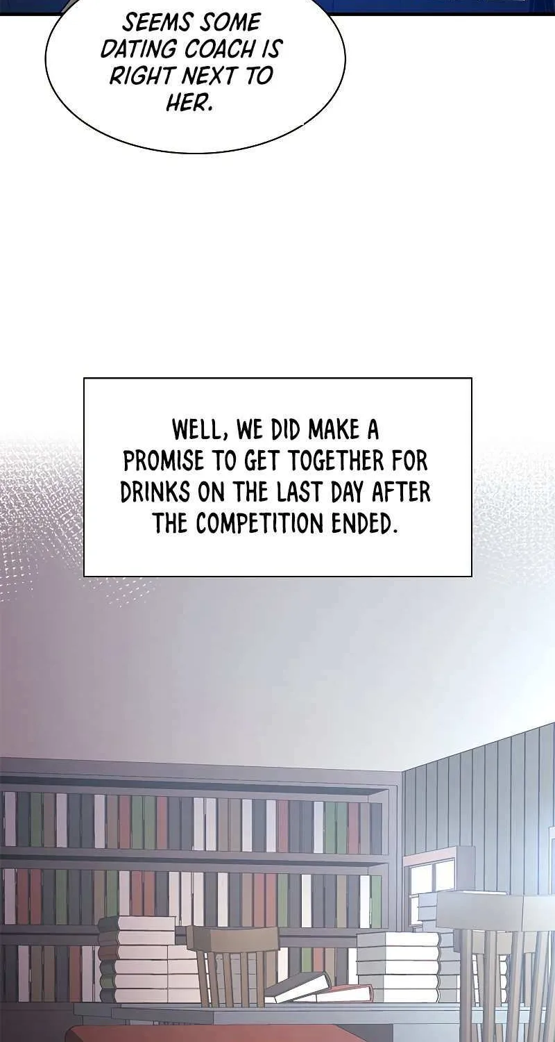 The Tutorial is Too Hard Zinmanga X Chapter 133 Page 65