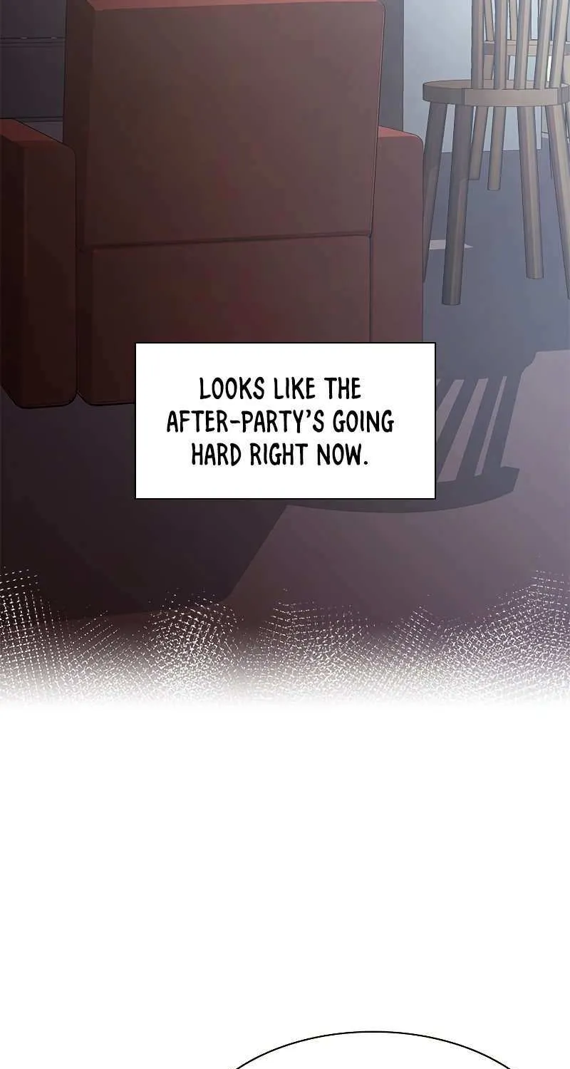 The Tutorial is Too Hard Zinmanga X Chapter 133 Page 66