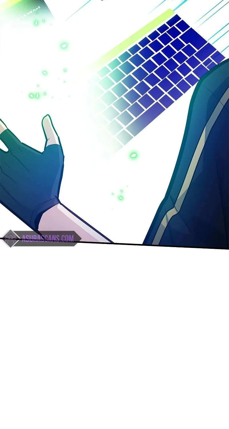 The Tutorial is Too Hard Zinmanga X Chapter 133 Page 69
