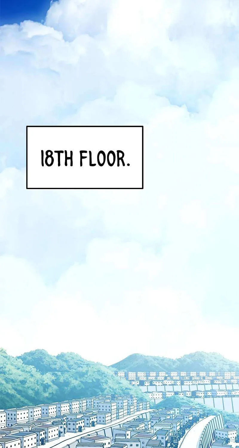 The Tutorial is Too Hard Zinmanga X Chapter 133 Page 74