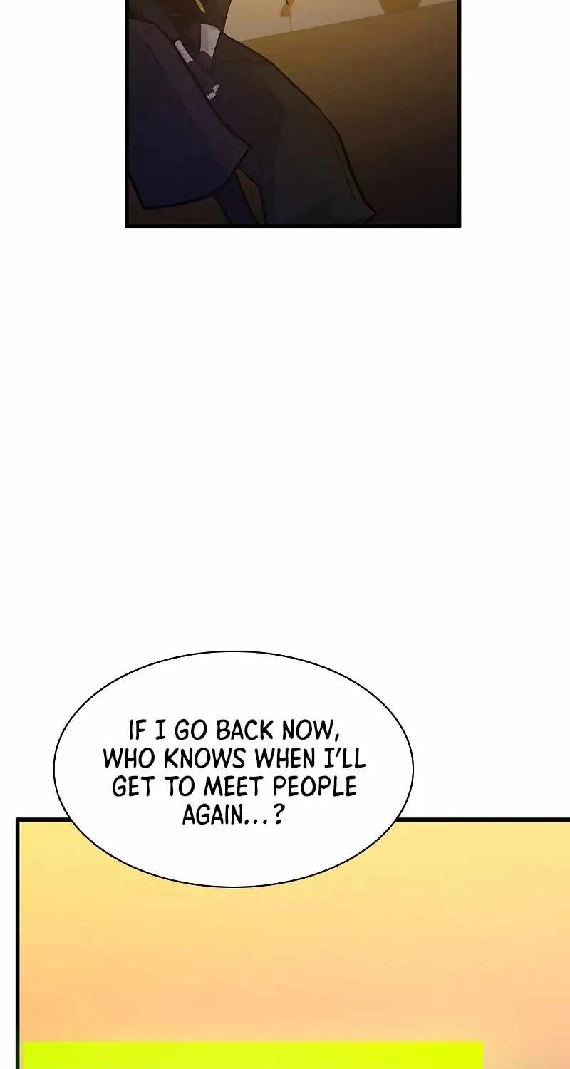 The Tutorial is Too Hard Zinmanga X Chapter 132 Page 88