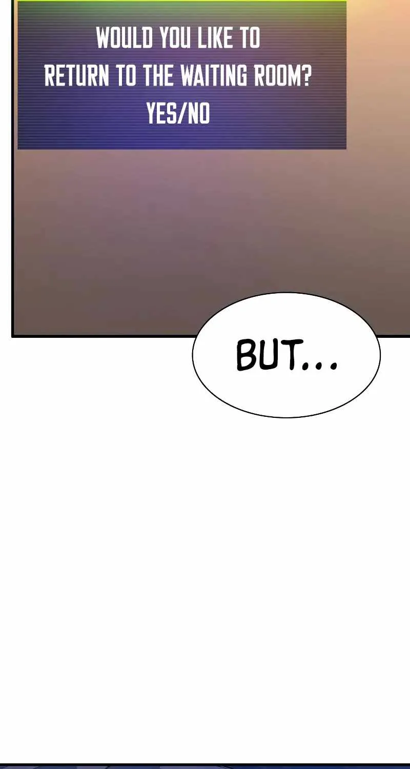 The Tutorial is Too Hard Zinmanga X Chapter 132 Page 89