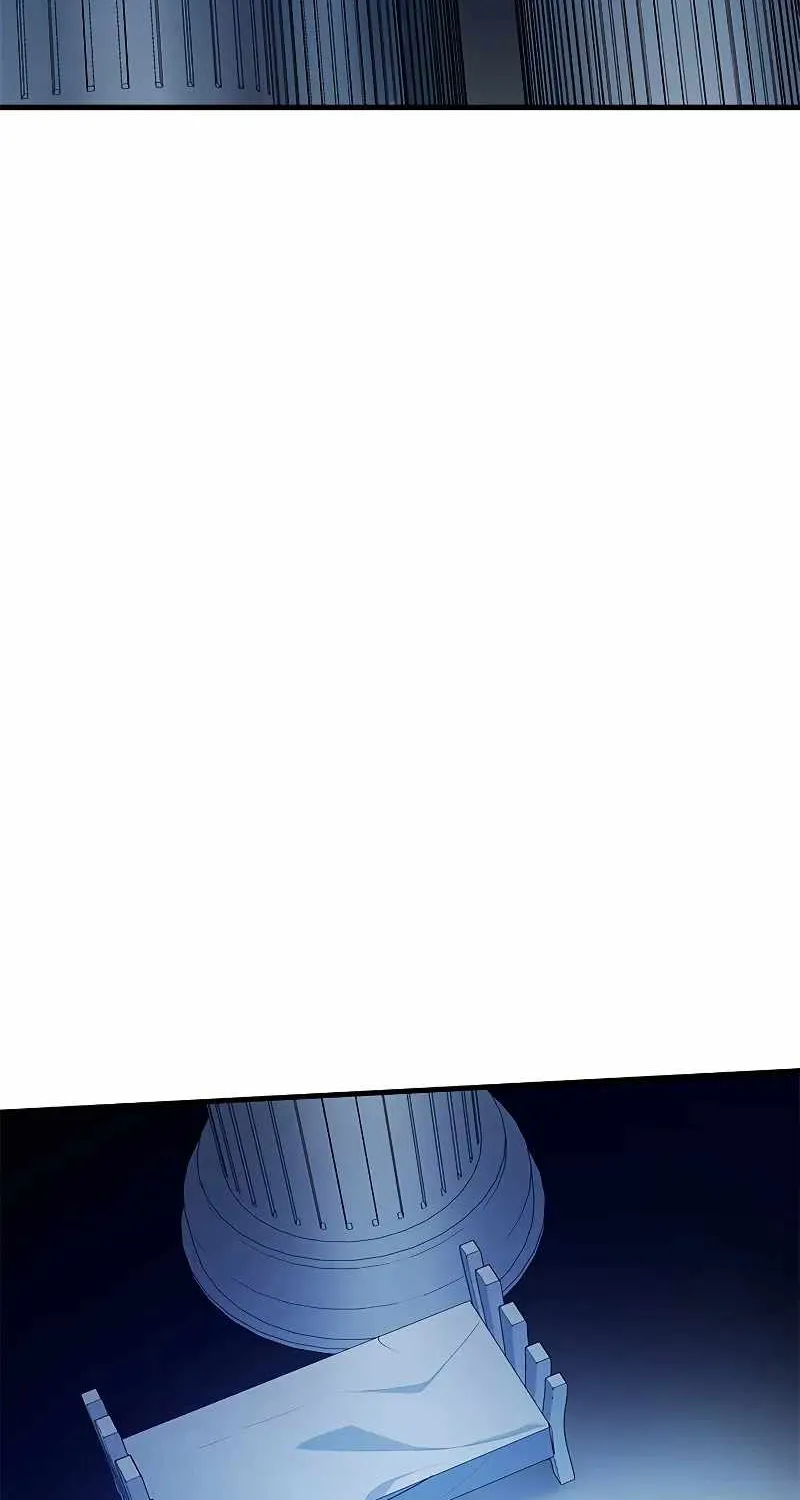 The Tutorial is Too Hard Zinmanga X Chapter 132 Page 98