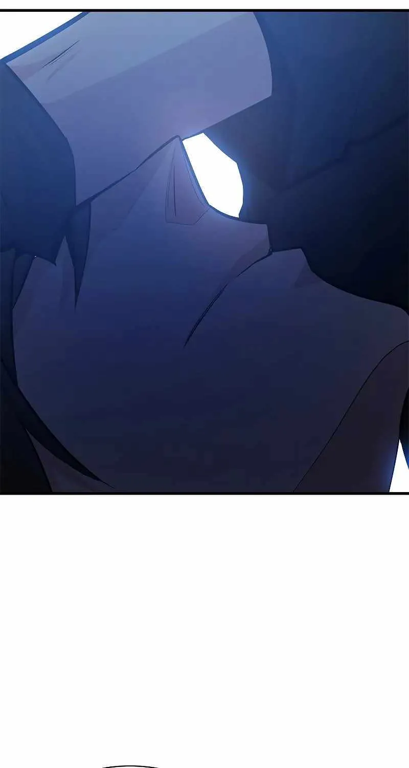 The Tutorial is Too Hard Zinmanga X Chapter 132 Page 110
