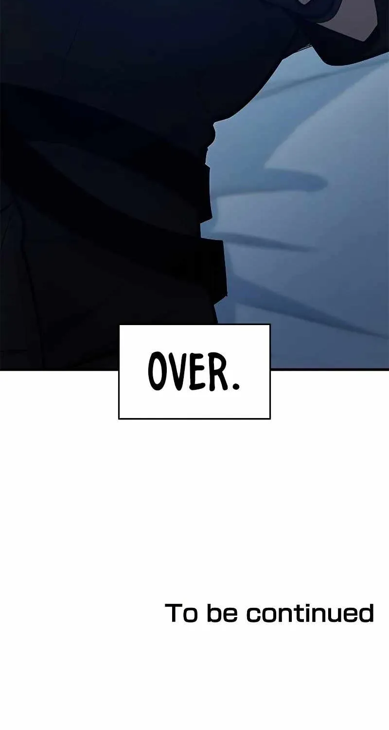 The Tutorial is Too Hard Zinmanga X Chapter 132 Page 116