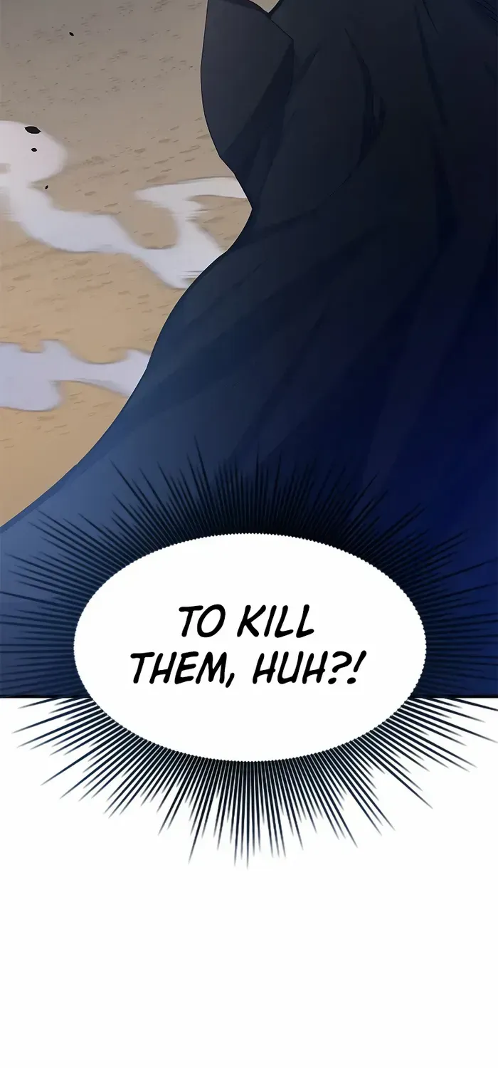 The Tutorial is Too Hard Zinmanga X Chapter 131 Page 4