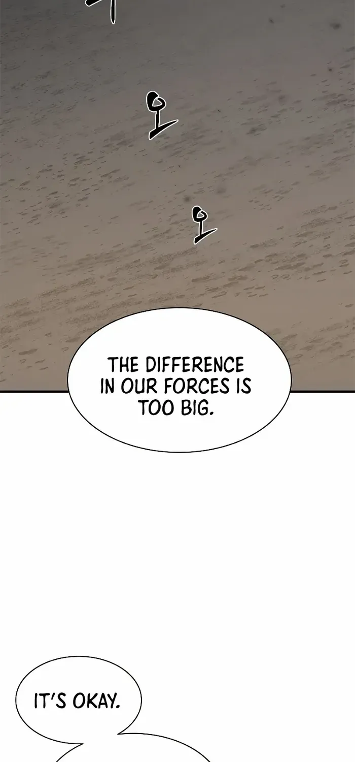 The Tutorial is Too Hard Zinmanga X Chapter 131 Page 22
