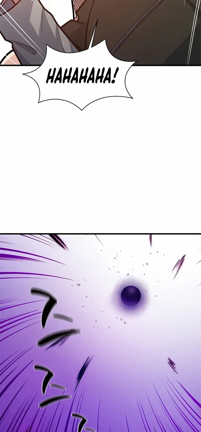 The Tutorial is Too Hard Zinmanga X Chapter 131 Page 30
