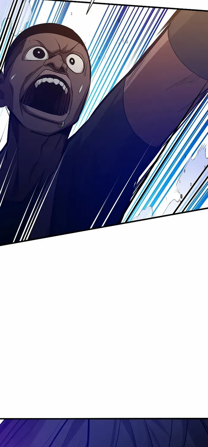 The Tutorial is Too Hard Zinmanga X Chapter 131 Page 43