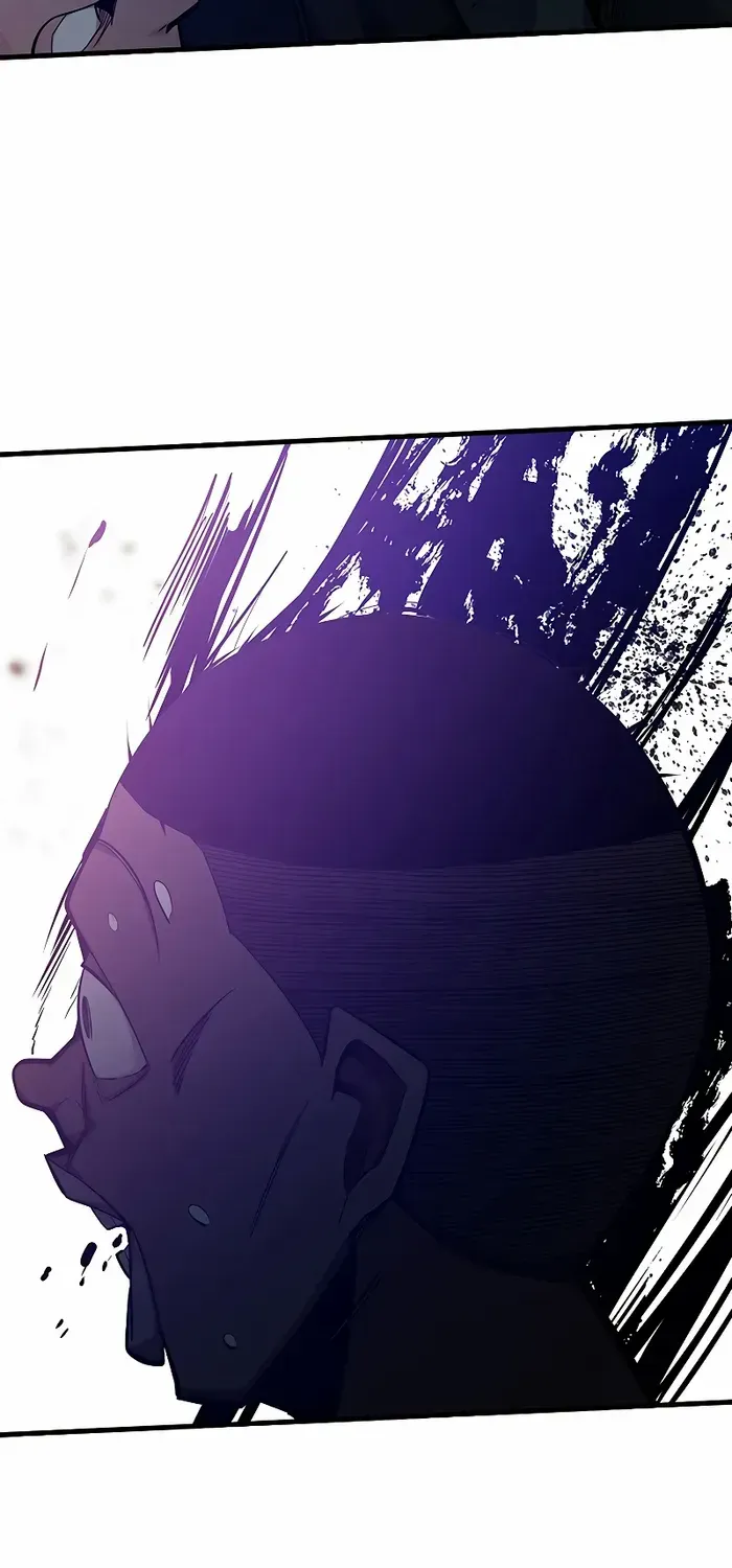 The Tutorial is Too Hard Zinmanga X Chapter 131 Page 47