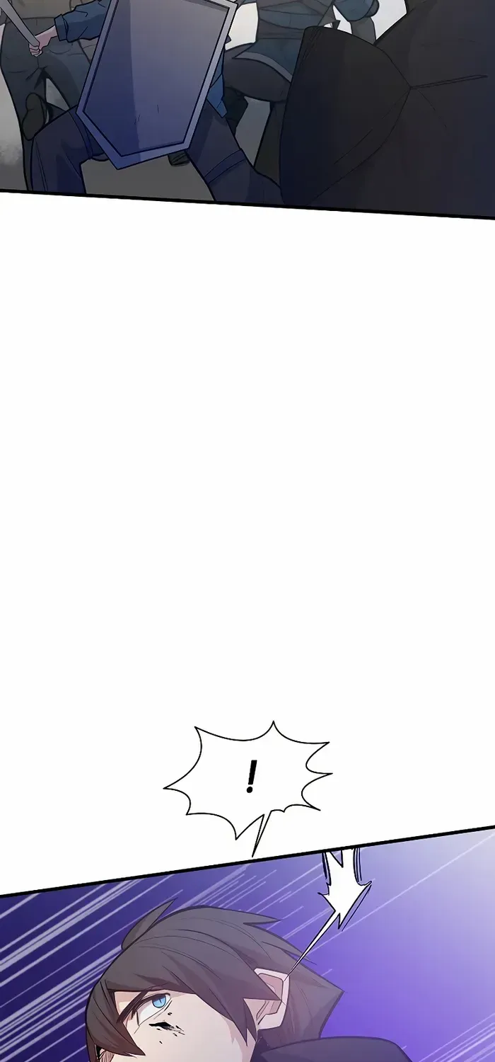 The Tutorial is Too Hard Zinmanga X Chapter 131 Page 61