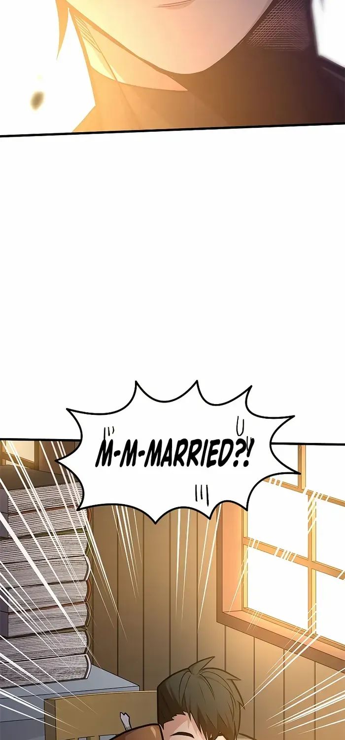 The Tutorial is Too Hard Zinmanga X Chapter 130 Page 5