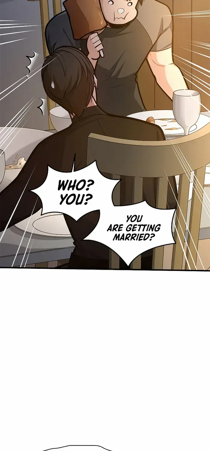 The Tutorial is Too Hard Zinmanga X Chapter 130 Page 6