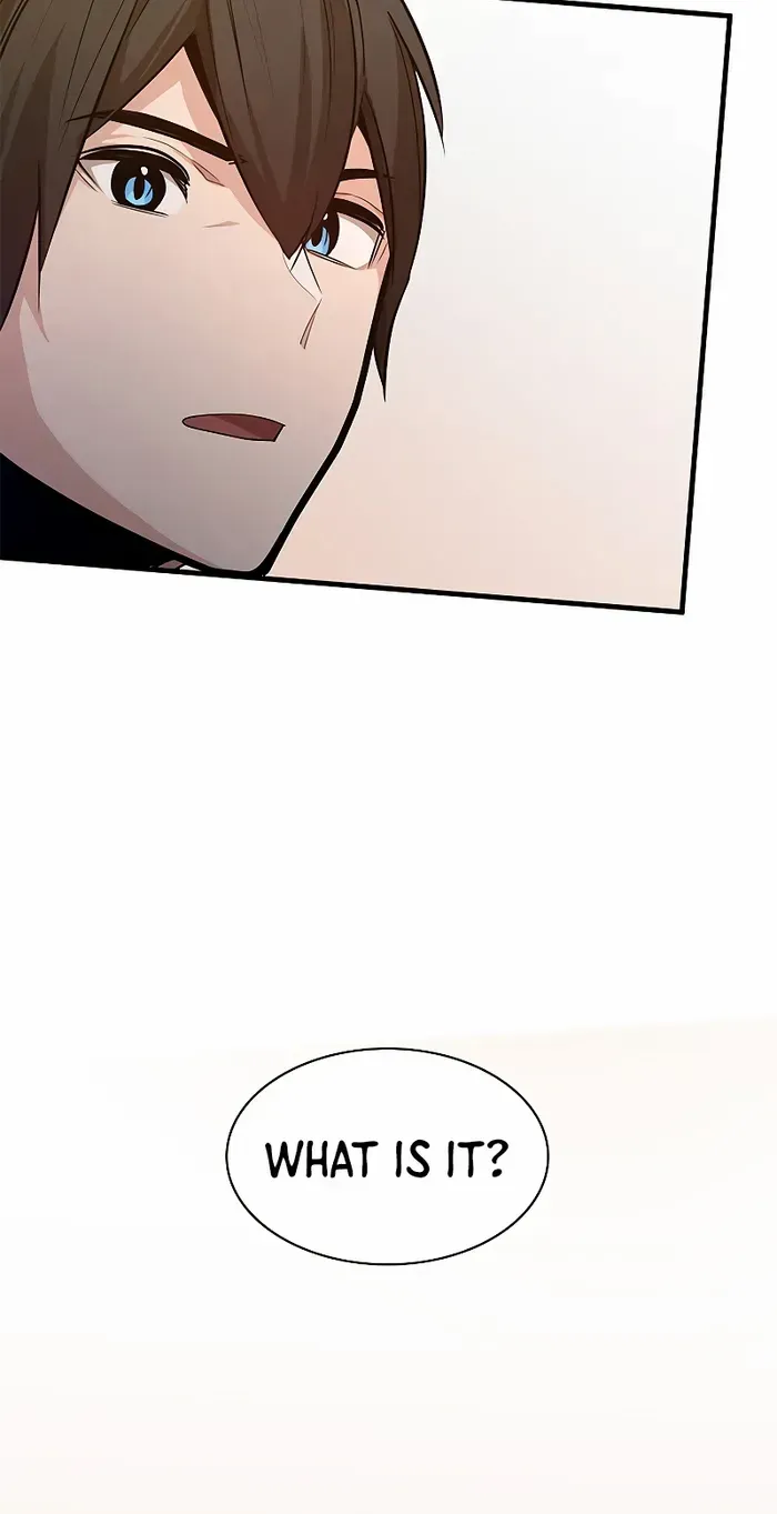 The Tutorial is Too Hard Zinmanga X Chapter 130 Page 20