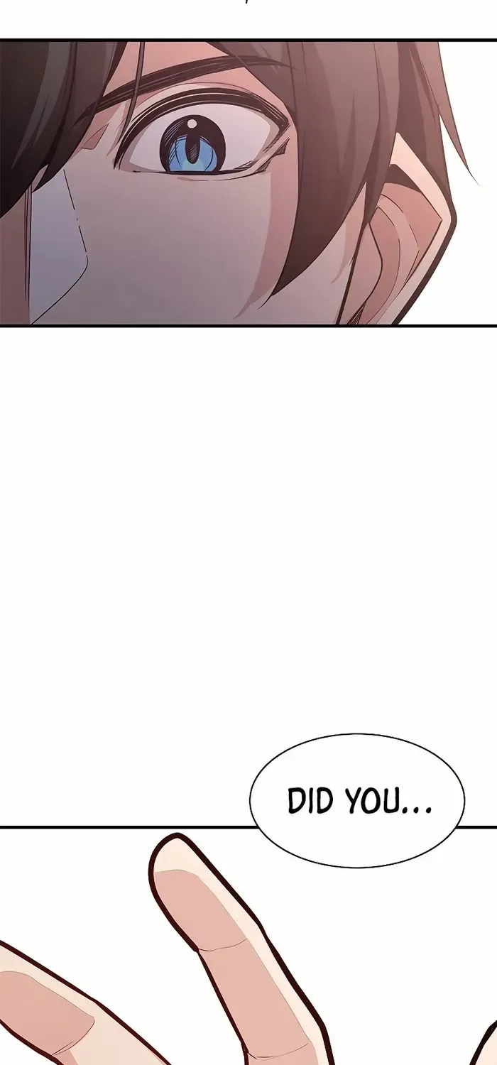 The Tutorial is Too Hard Zinmanga X Chapter 130 Page 24
