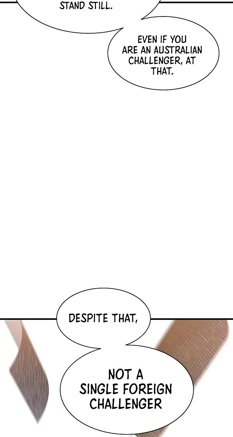 The Tutorial is Too Hard Zinmanga X Chapter 129 Page 101