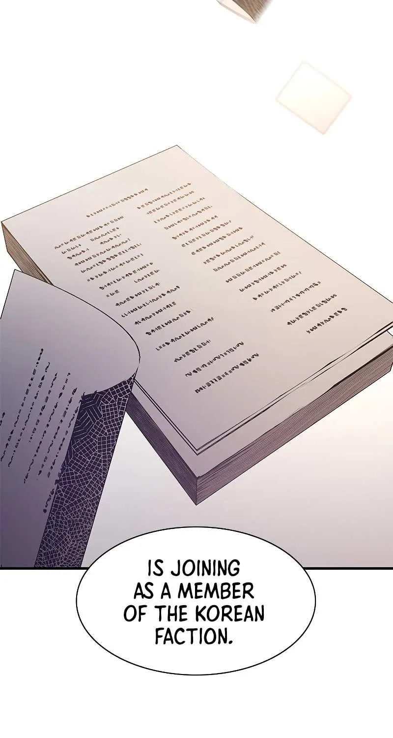 The Tutorial is Too Hard Zinmanga X Chapter 129 Page 102