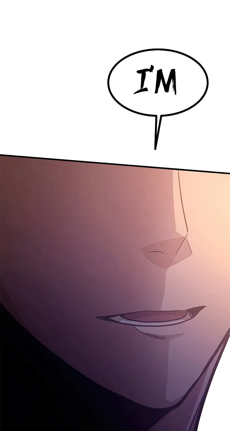 The Tutorial is Too Hard Zinmanga X Chapter 129 Page 115