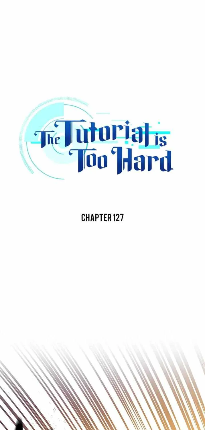 The Tutorial is Too Hard Zinmanga X Chapter 127 Page 2