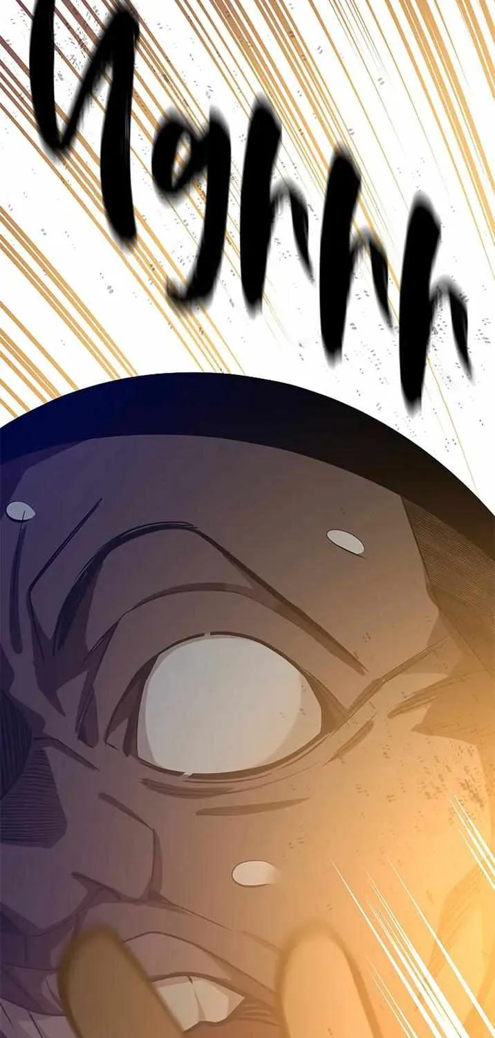 The Tutorial is Too Hard Zinmanga X Chapter 127 Page 3