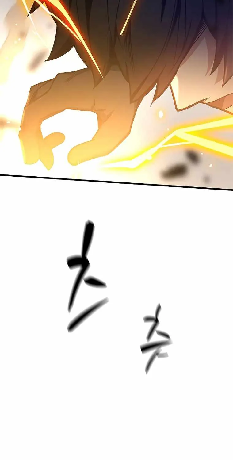 The Tutorial is Too Hard Zinmanga X Chapter 127 Page 8