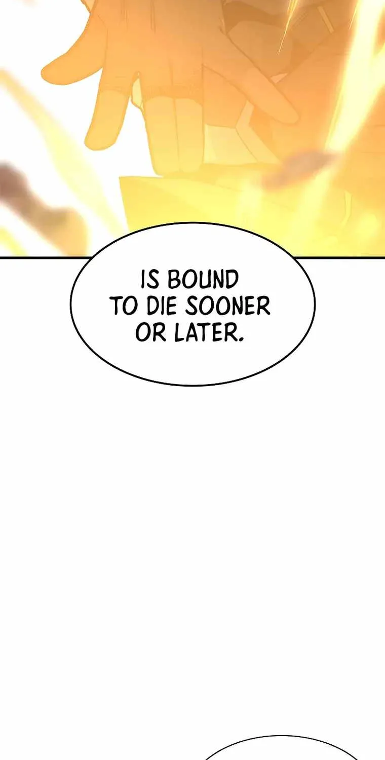 The Tutorial is Too Hard Zinmanga X Chapter 127 Page 31