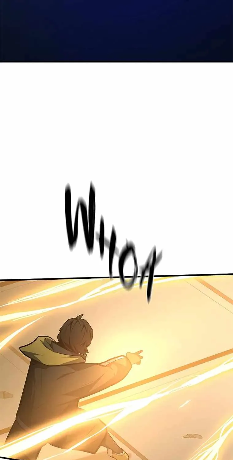 The Tutorial is Too Hard Zinmanga X Chapter 127 Page 38