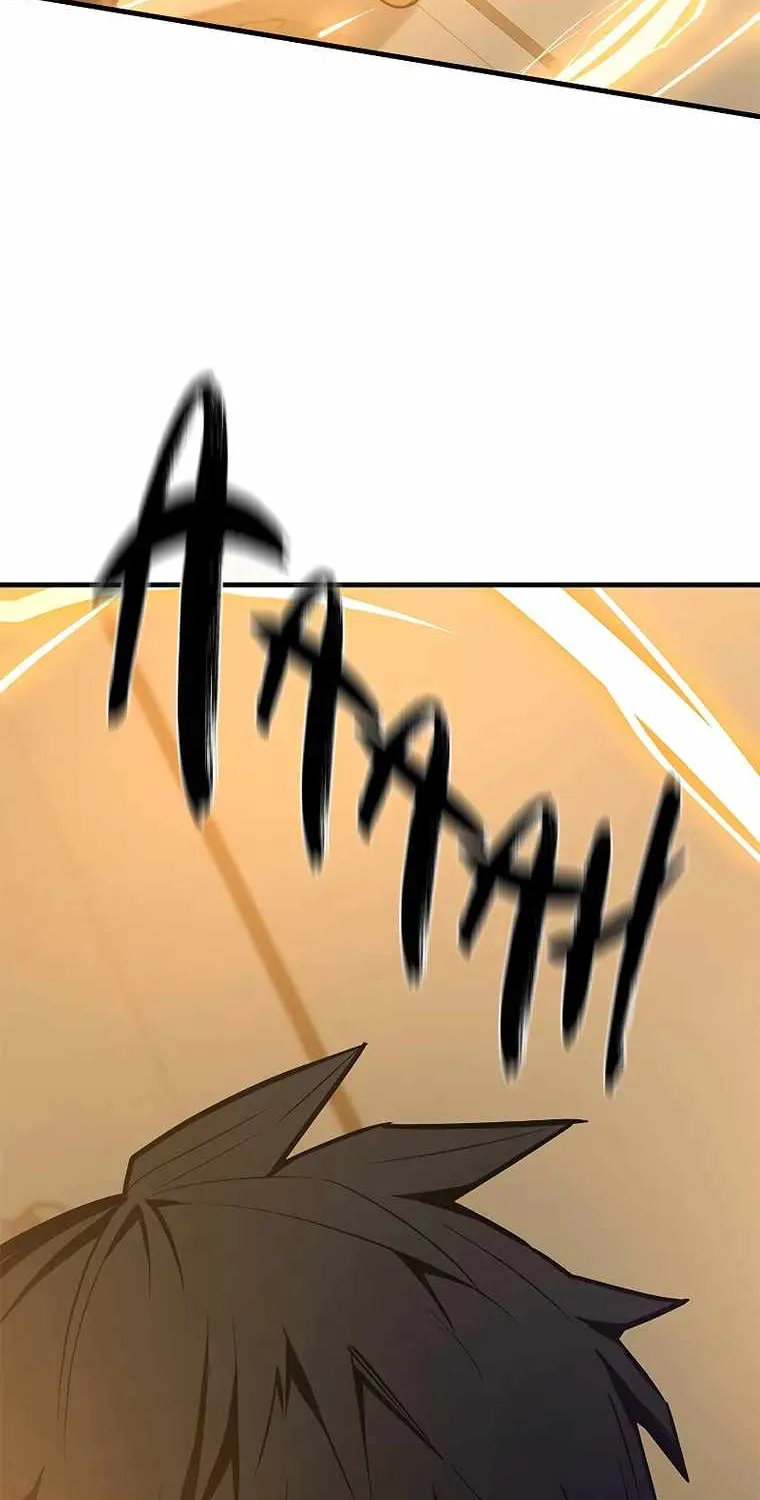 The Tutorial is Too Hard Zinmanga X Chapter 127 Page 39