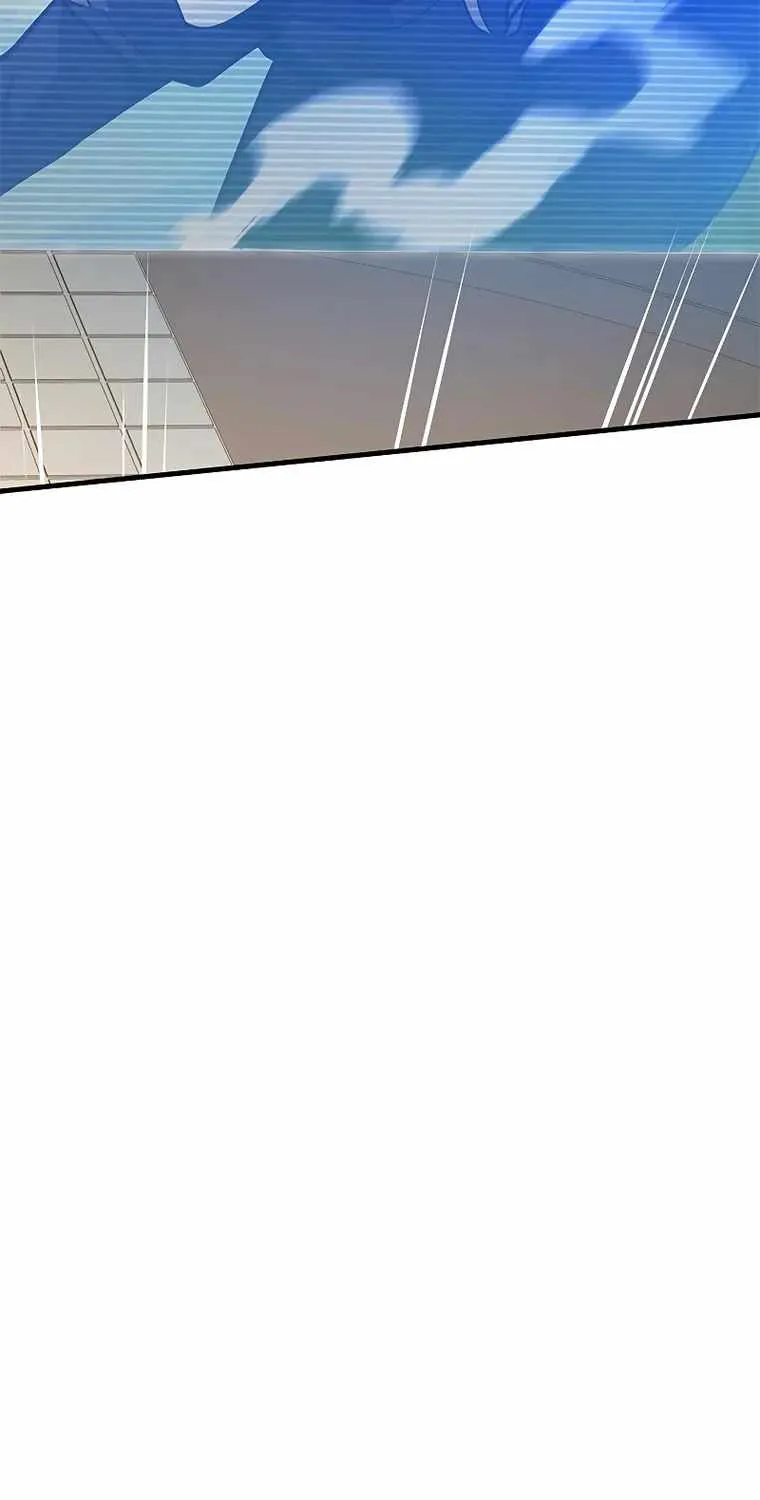The Tutorial is Too Hard Zinmanga X Chapter 127 Page 58