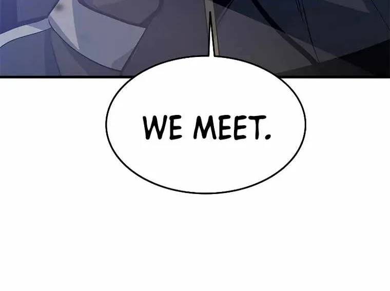 The Tutorial is Too Hard Zinmanga X Chapter 127 Page 61
