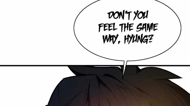 The Tutorial is Too Hard Zinmanga X Chapter 127 Page 65