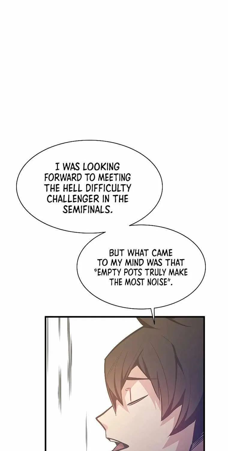 The Tutorial is Too Hard Zinmanga X Chapter 127 Page 80