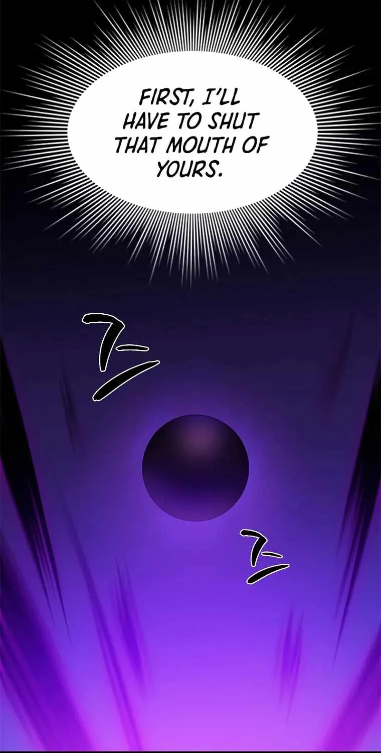 The Tutorial is Too Hard Zinmanga X Chapter 127 Page 84
