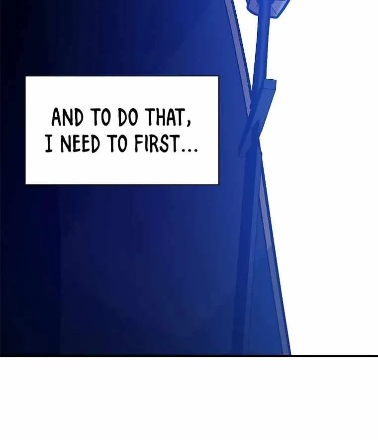 The Tutorial is Too Hard Zinmanga X Chapter 127 Page 93
