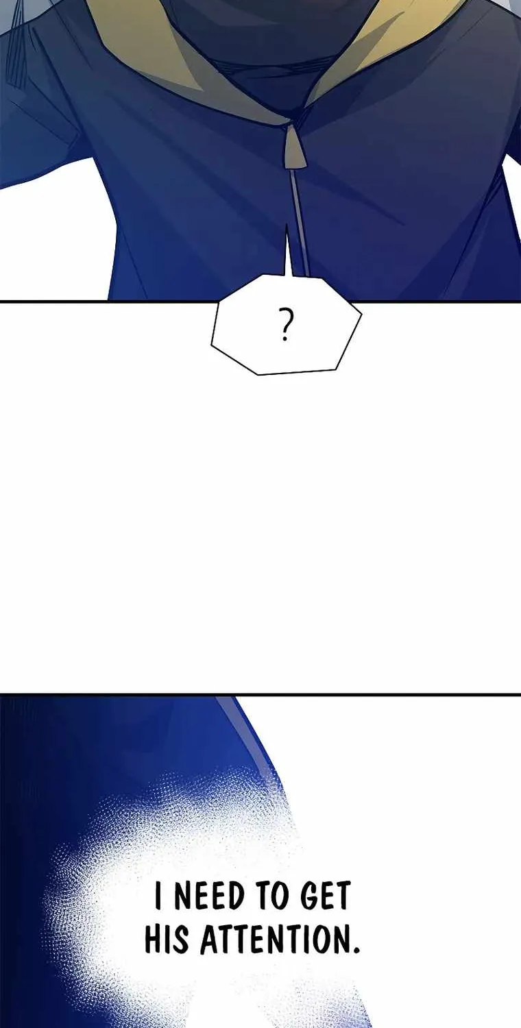 The Tutorial is Too Hard Zinmanga X Chapter 127 Page 95