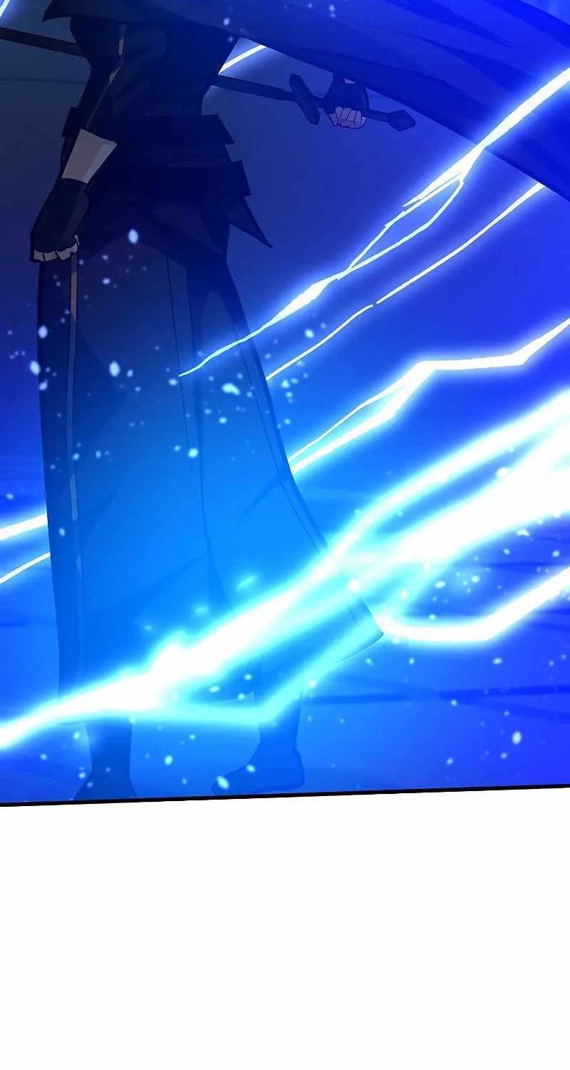The Tutorial is Too Hard Zinmanga X Chapter 126 Page 76