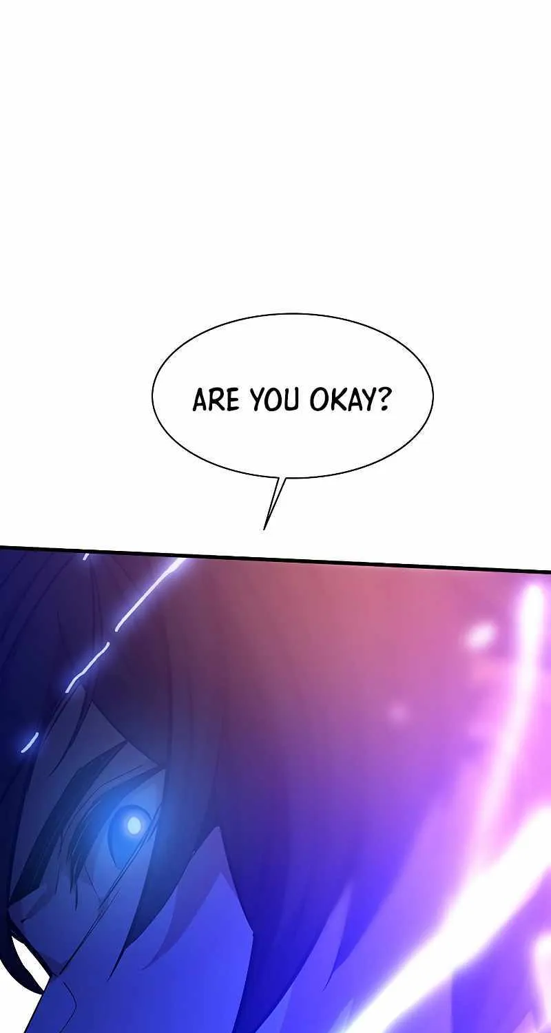 The Tutorial is Too Hard Zinmanga X Chapter 126 Page 77