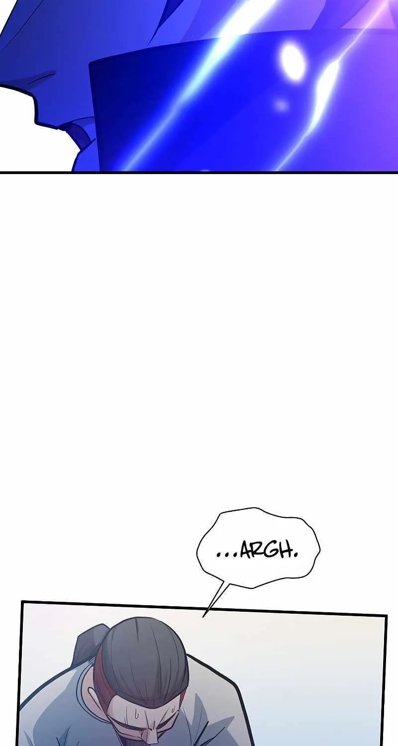 The Tutorial is Too Hard Zinmanga X Chapter 126 Page 78