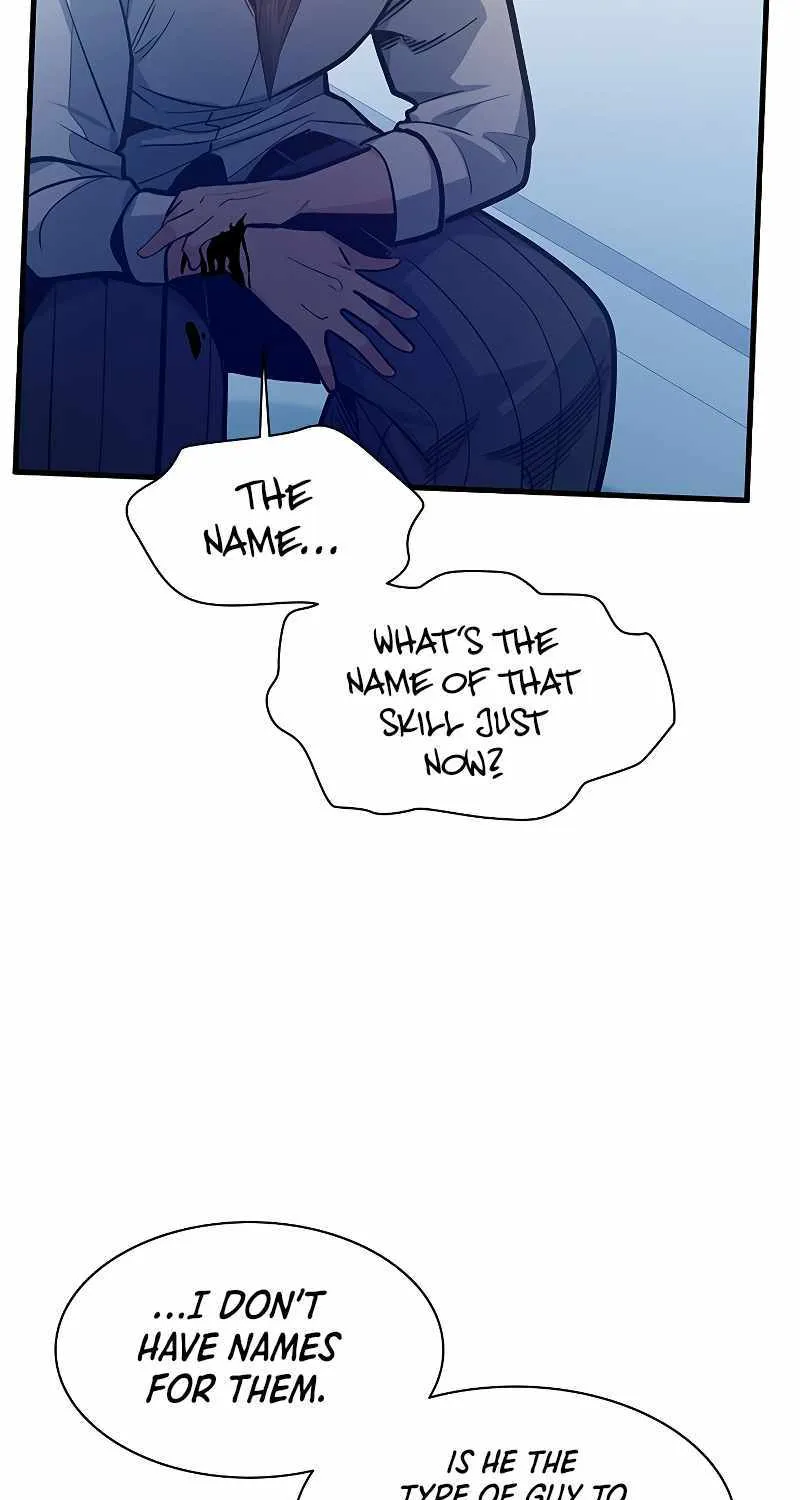 The Tutorial is Too Hard Zinmanga X Chapter 126 Page 79