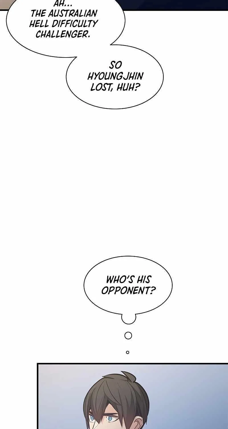 The Tutorial is Too Hard Zinmanga X Chapter 126 Page 97