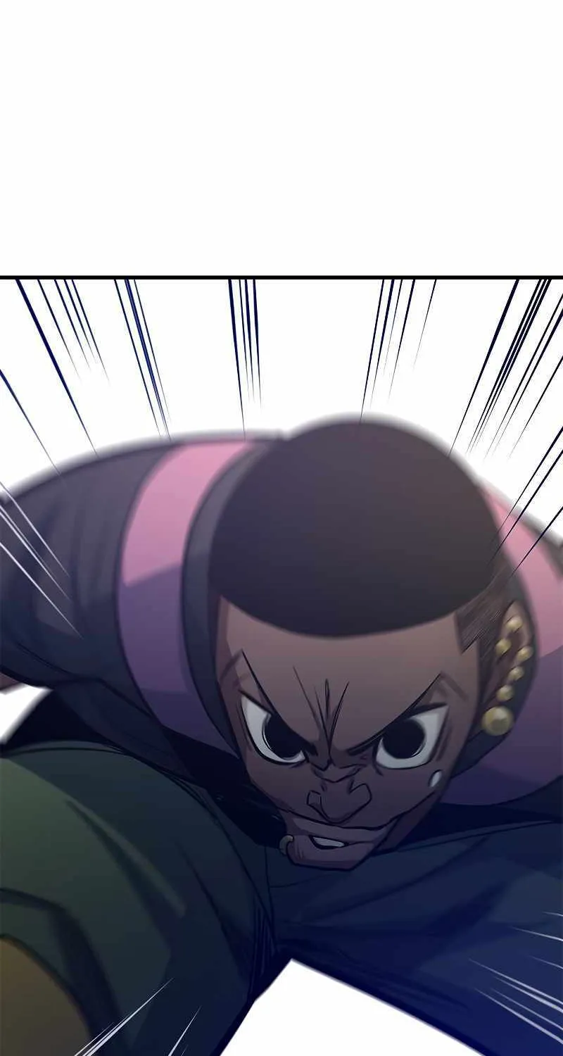 The Tutorial is Too Hard Zinmanga X Chapter 126 Page 100